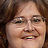 Tammy Stephens