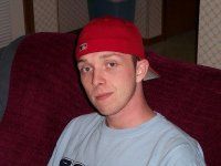 Scott Rush