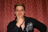 Jason Miller
