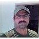 Shoaib Hashmi