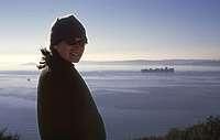Lisa Smith
