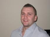 Scott Kerr