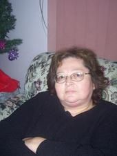 Ofelia Quinonez