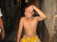 Gerardo Munoz