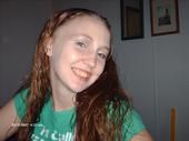 Kayla Mattingly