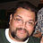 Christopher Menor