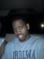 Kim Butler