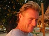 Craig Smith