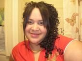 Tahys Acevedo Agosto