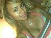Jayla Clark