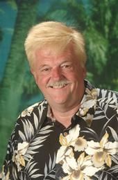 Daniel Porter