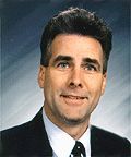Dennis Toomey