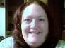 Emily Brockman