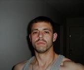 Jason Copeland