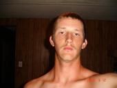 Devon Hollenbach
