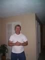 Philip Linz