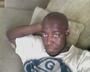 Darrell Wilkins