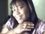 Shantel Lattimore