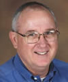 Bill Scoltock