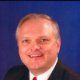 Michael Sherrard