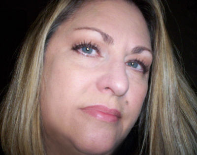 Karen Gullish