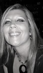 Angela Rogers