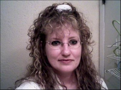 Gayle Hattery