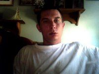 David Campbell