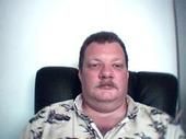Harold Kallin