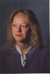 Lorrie Miller