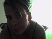 Roberta Gonzales