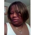 Lashonda Gillis