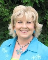 Karen Goodson