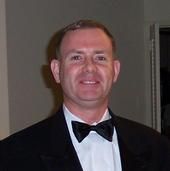 Jack Dusek
