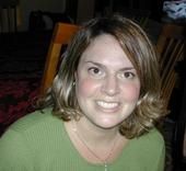 Kerrie Conrad