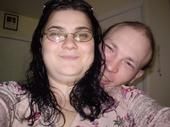 Jessica Davis