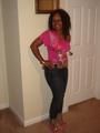 Jwanna Byron