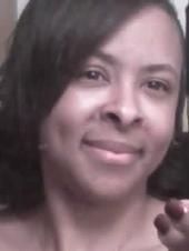 Rachelle Adams