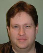 Gary Lynn