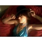 Lora Crews