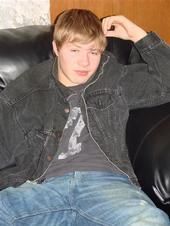 Zackery Lowry