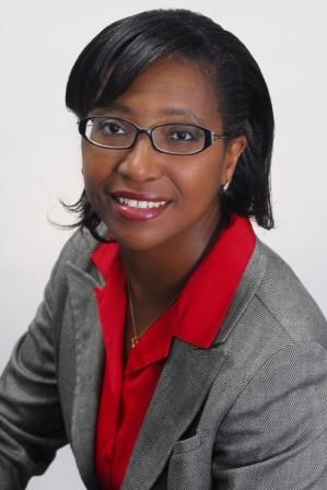 Minnie Titus