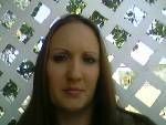 Rachel Elam