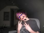 Ryker Kelling