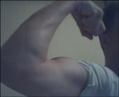 Patrick Smit