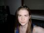 Heather Salak