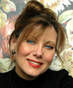 Glenna Rohrbacher