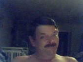John Engelke