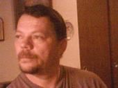 Douglas Haynes