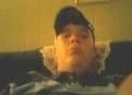 Kyle Smith